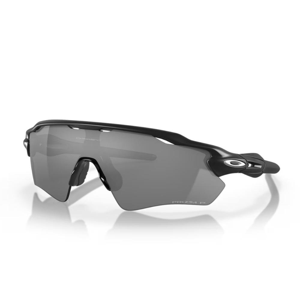 Óculos de Sol Oakley Radar EV Path Unissex Preto 7