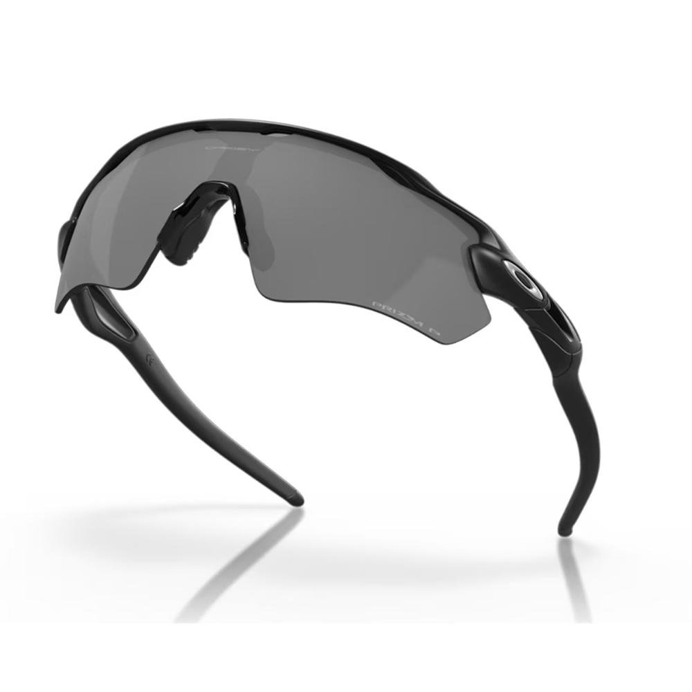 Óculos de Sol Oakley Radar EV Path Unissex Preto 2