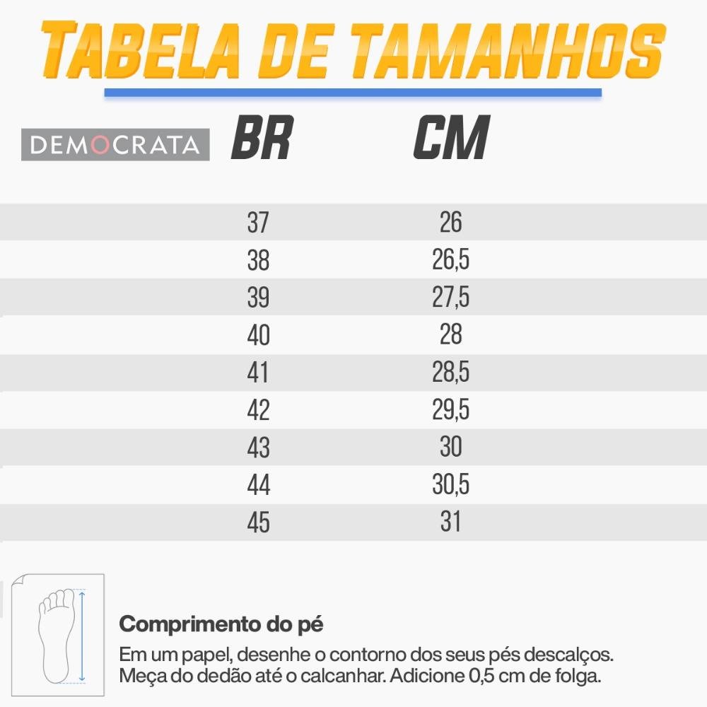Sapato Social Democrata Unique mocassim Masculino Preto 4