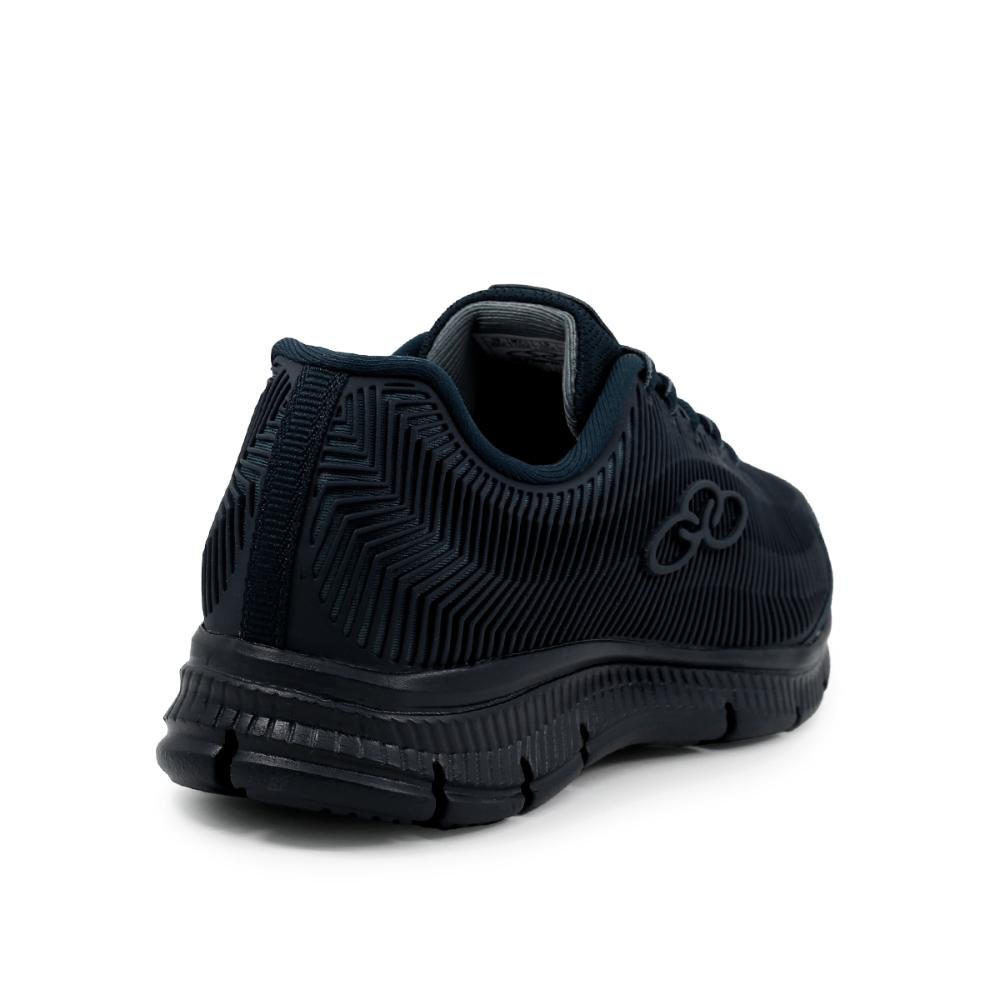 Tênis Olympikus Proof 3 Masculino 3