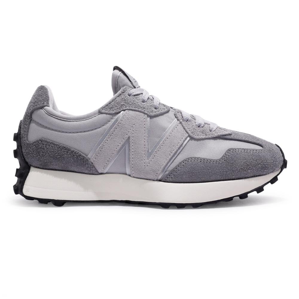 Tênis New Balance 327 Feminino