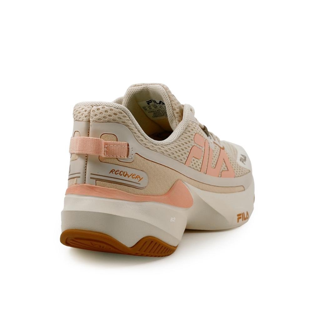 Tênis Fila Recovery 3