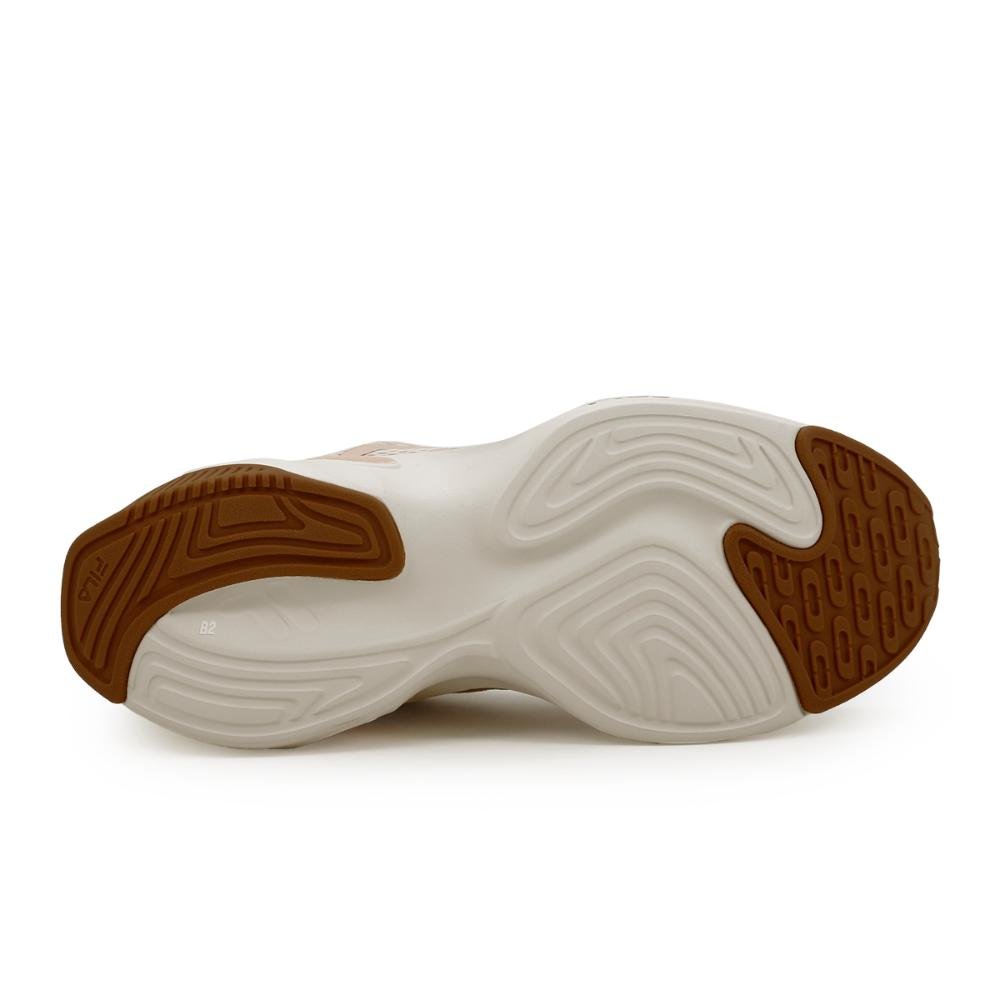 Tênis Fila Recovery 4