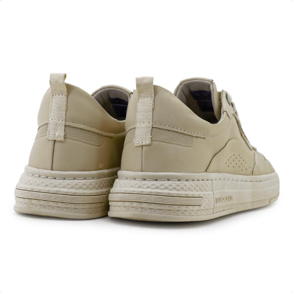 Sapatênis Democrata Jake 3