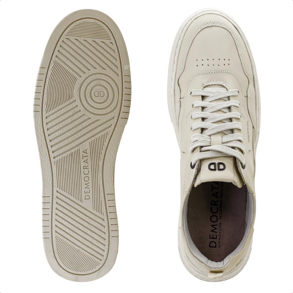 Sapatênis Democrata Jake 5