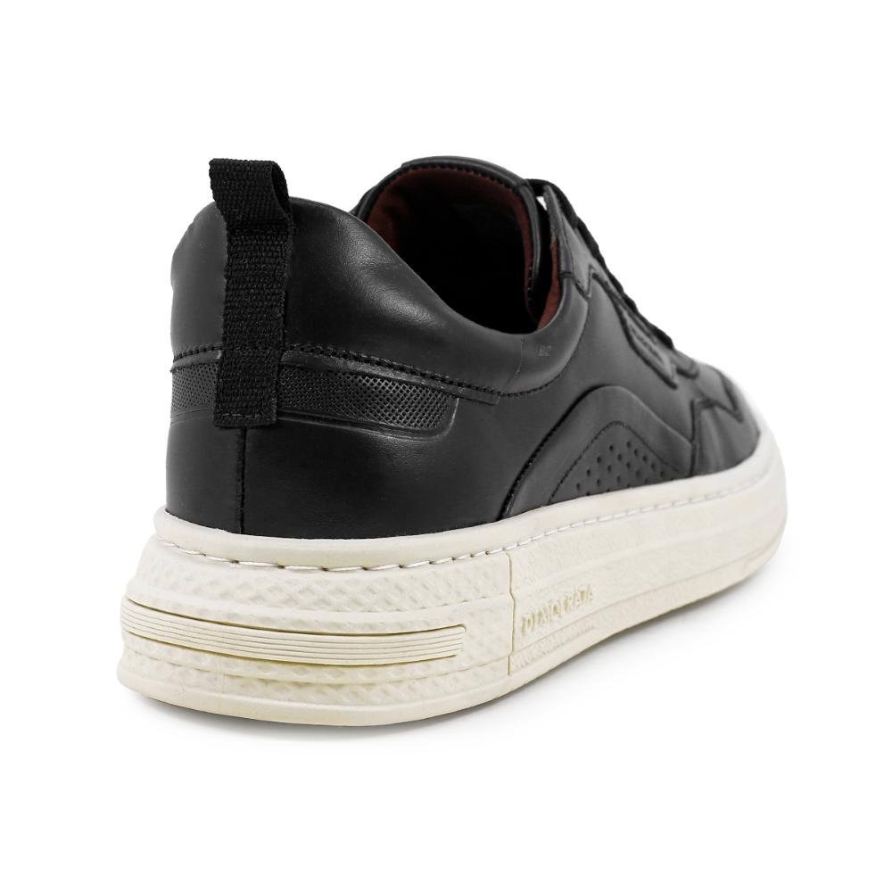 Sapatênis Democrata Jake 3