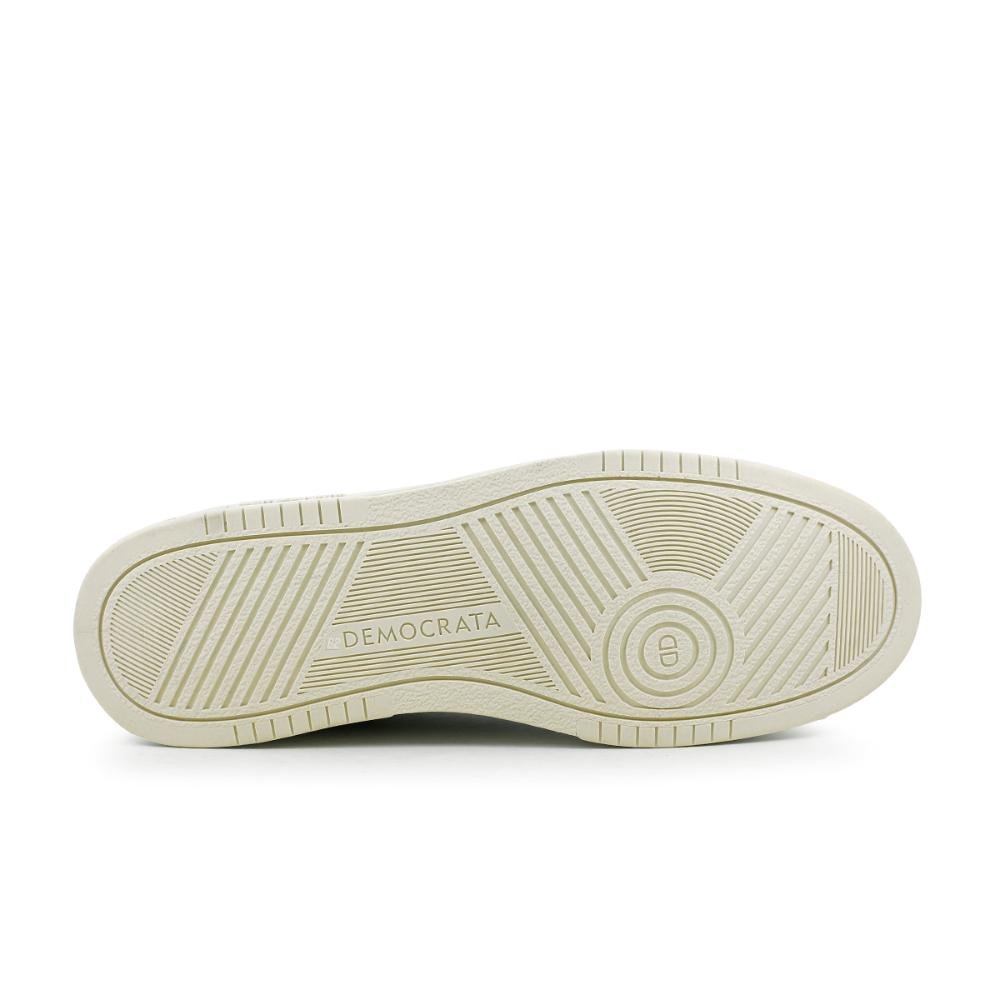 Sapatênis Democrata Jake 4