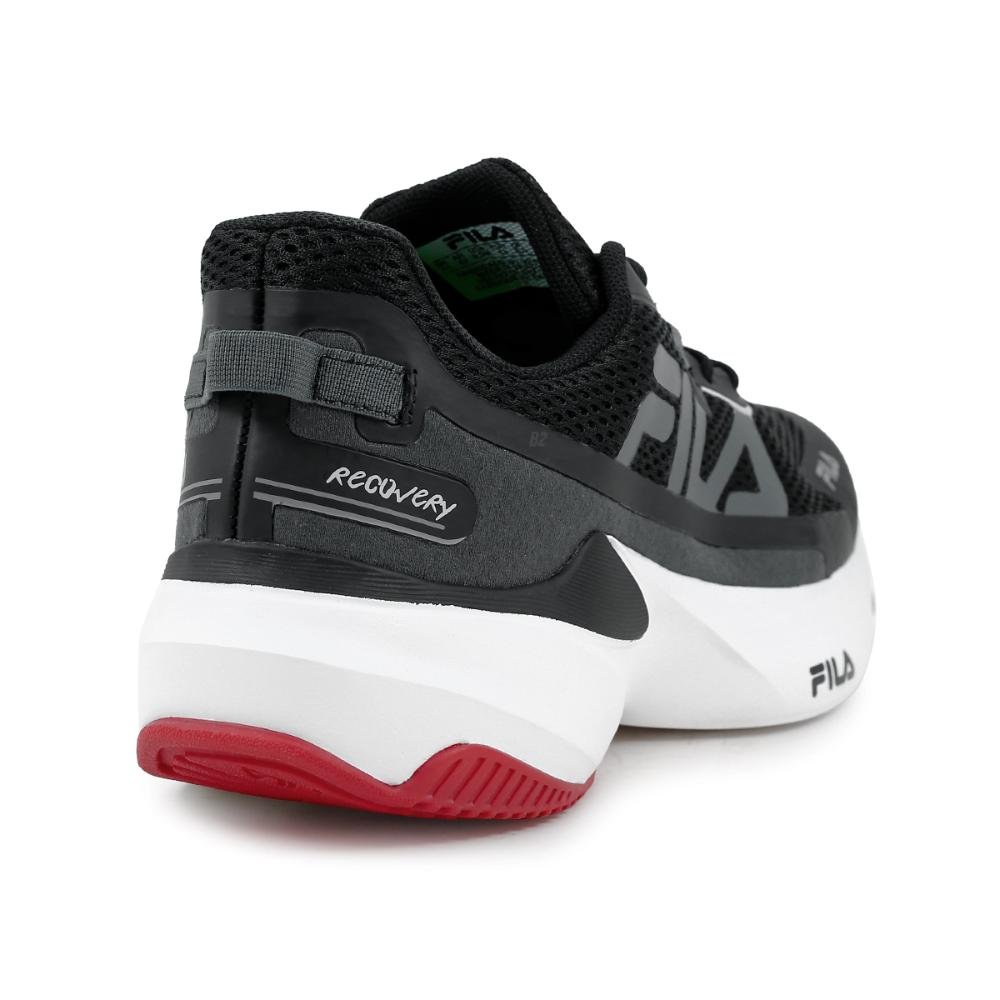 Tênis Fila Recovery 3