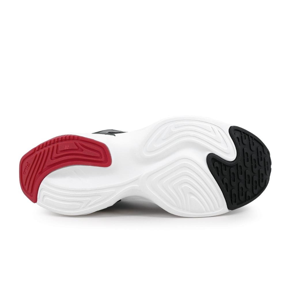 Tênis Fila Recovery 4