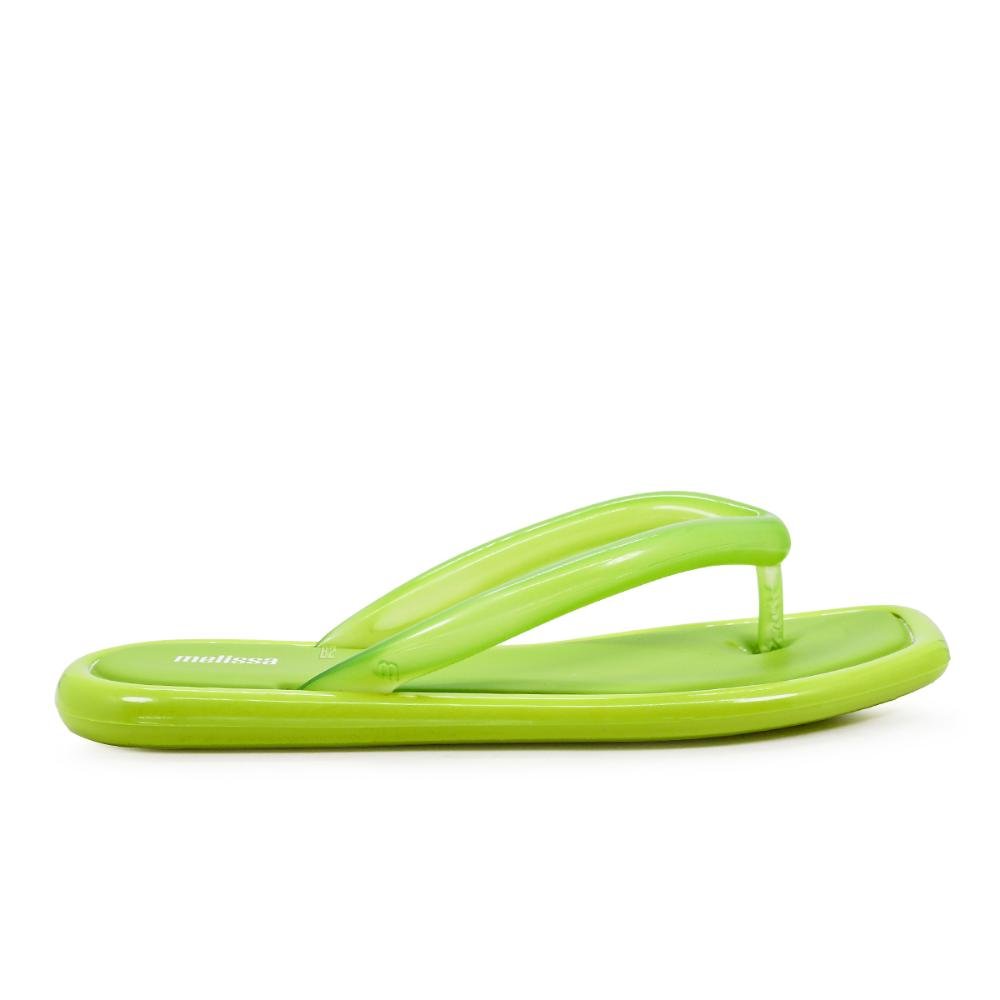 earth malia flip flops