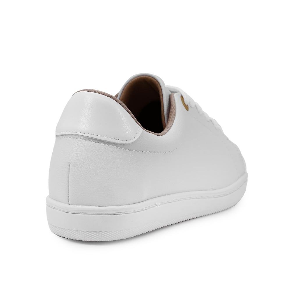 Tênis Modare Casual 3