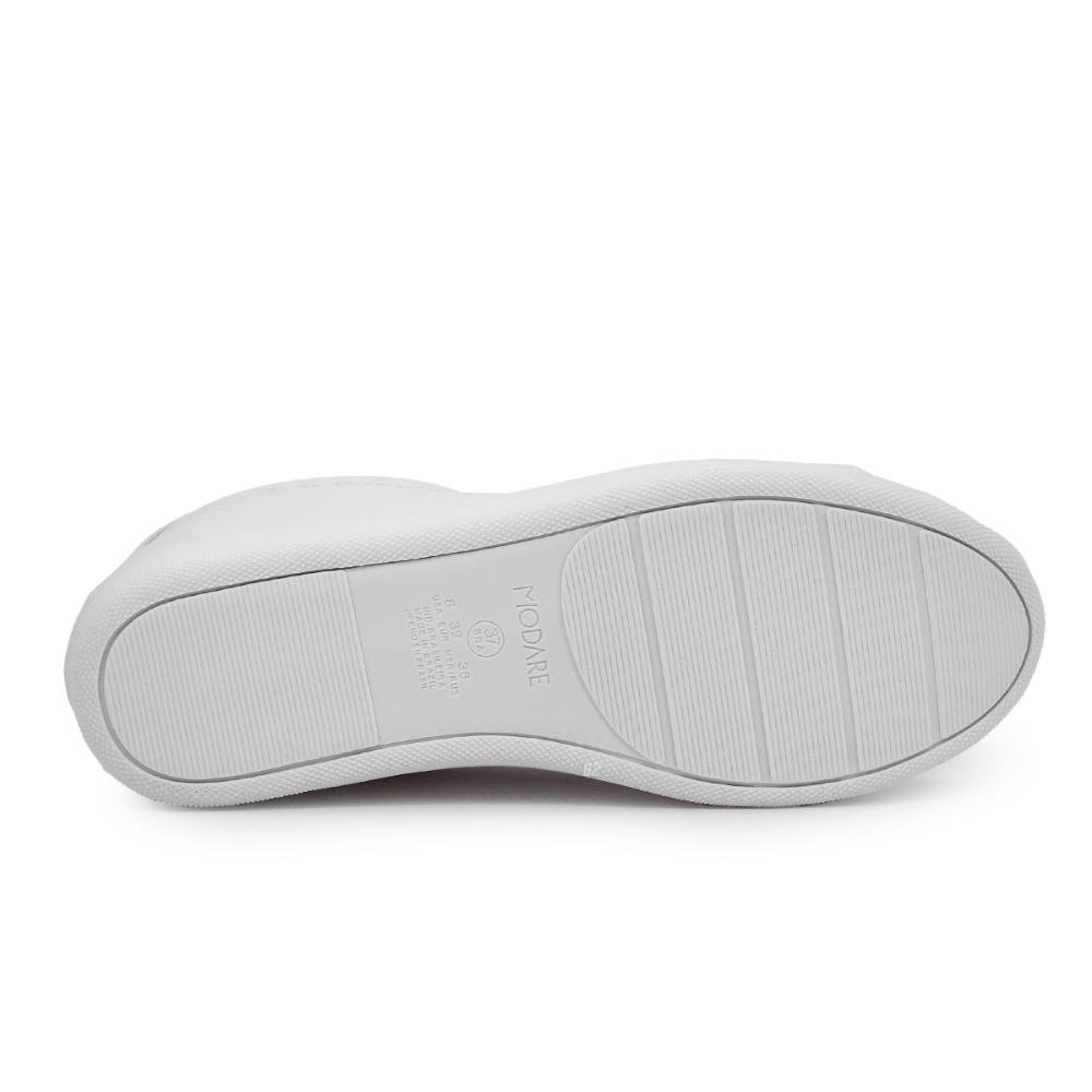 Tênis Modare Casual 4