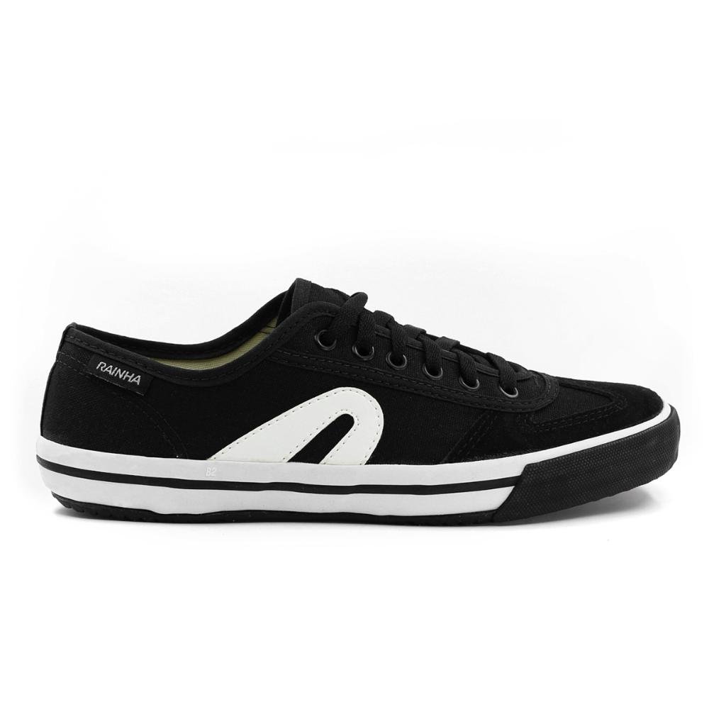 Cor Preto