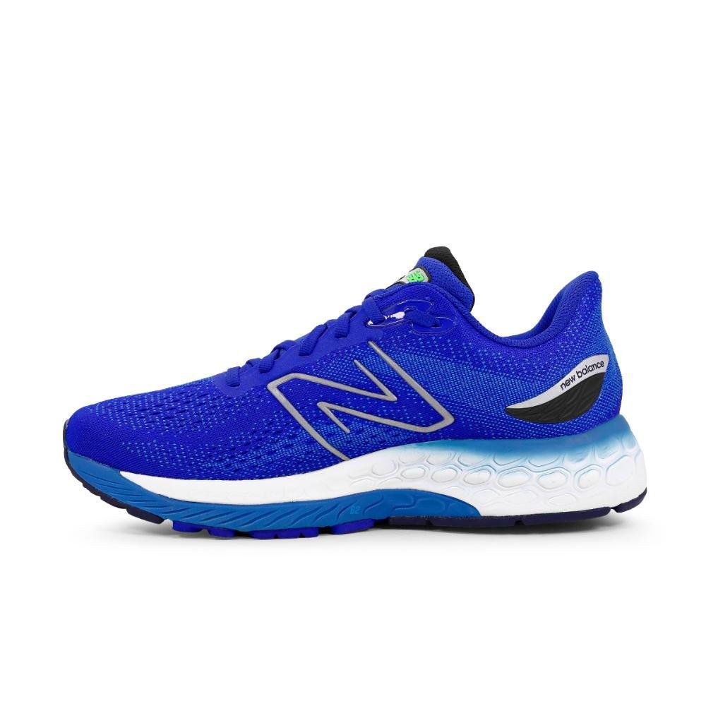 new balance 880 boys