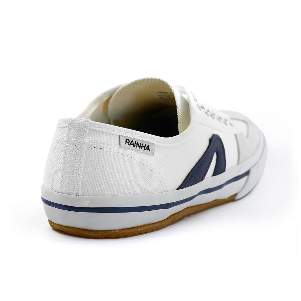 Tênis Rainha VL 2500 Branco 3