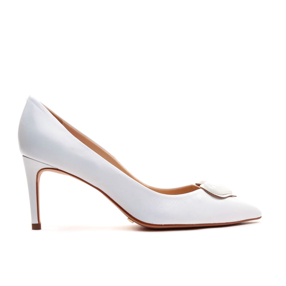 Scarpin Cecconello 2310007-11 2139