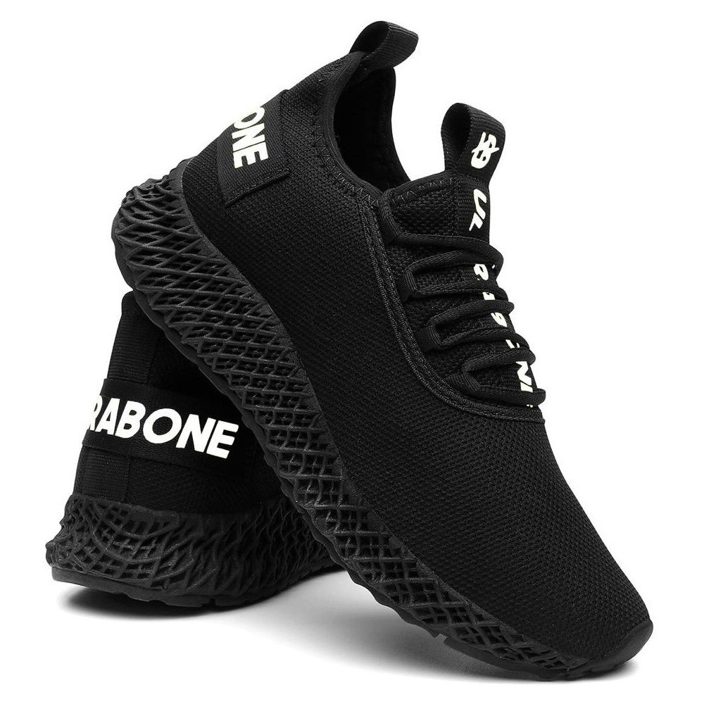 Cor Preto/Branco