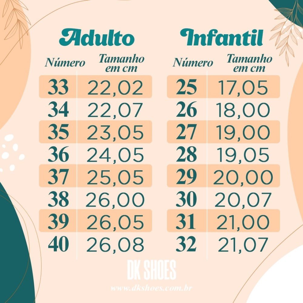 Tênis Autem Originals Basico Feminino Azul 4