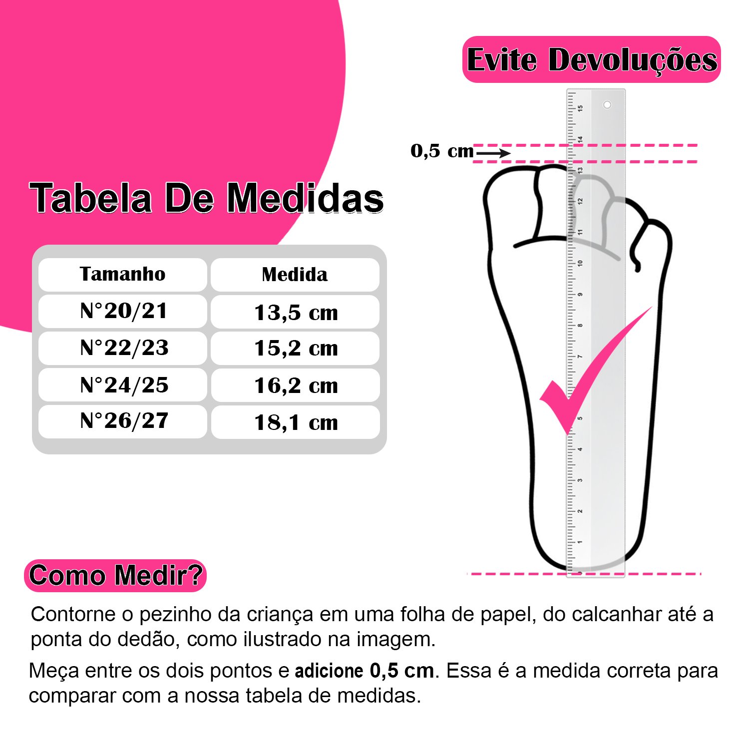 Tênis Infantil Menino Cano Alto Casual Masculino Ursinho Gatatuya Branco 2
