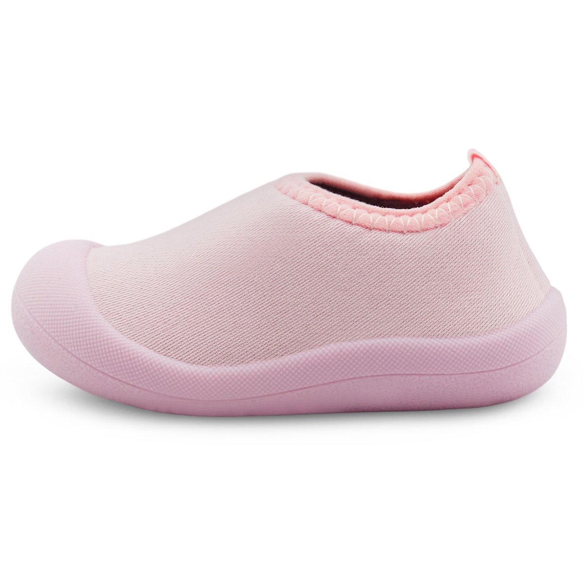 Kit 3 Pares Sapameia Infantil Menina Bebê Conforto Rosa Gatinha Gatatuya Rosa/Preto/Multicores 5