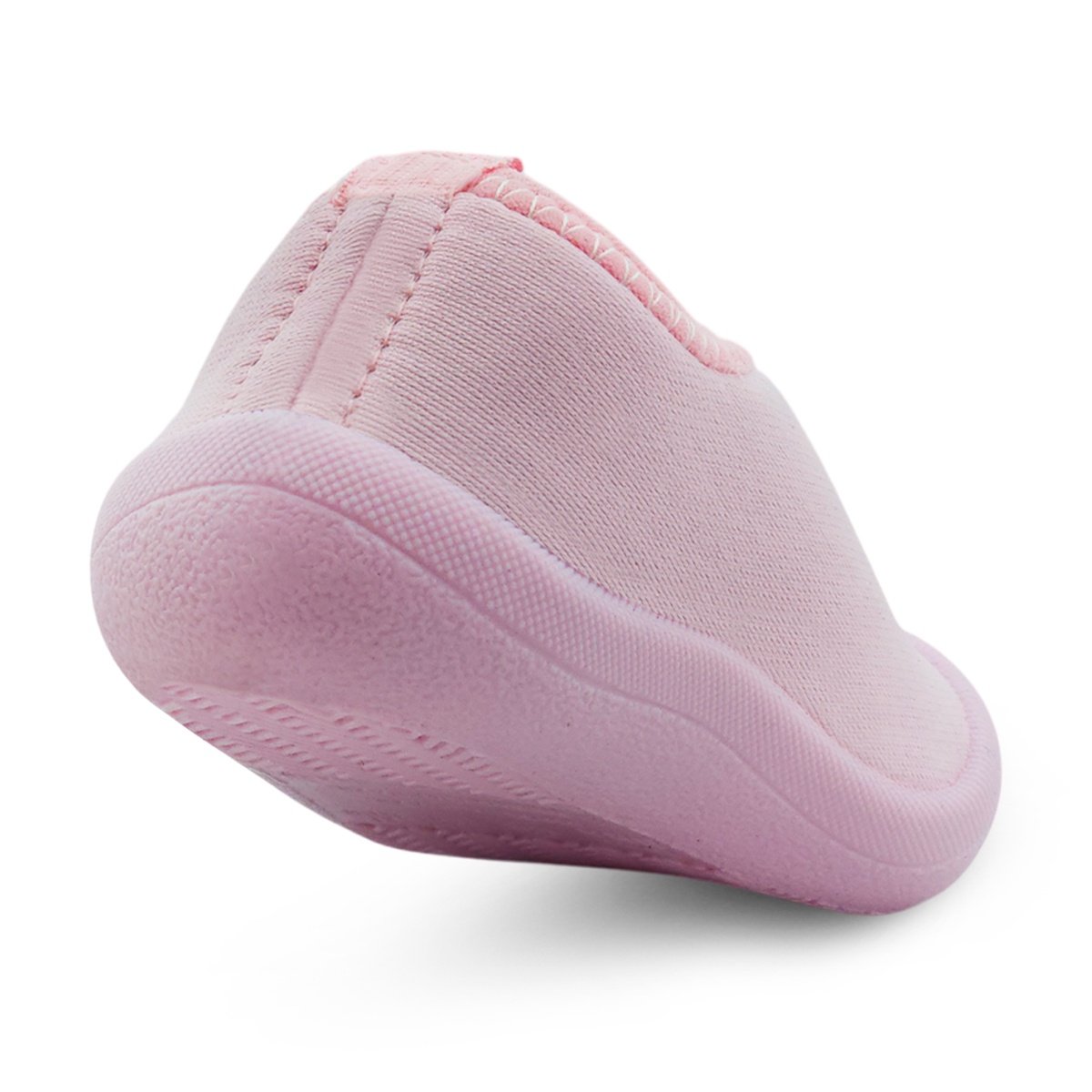 Kit 3 Pares Sapameia Infantil Menina Bebê Conforto Rosa Gatinha Gatatuya Rosa/Preto/Multicores 8