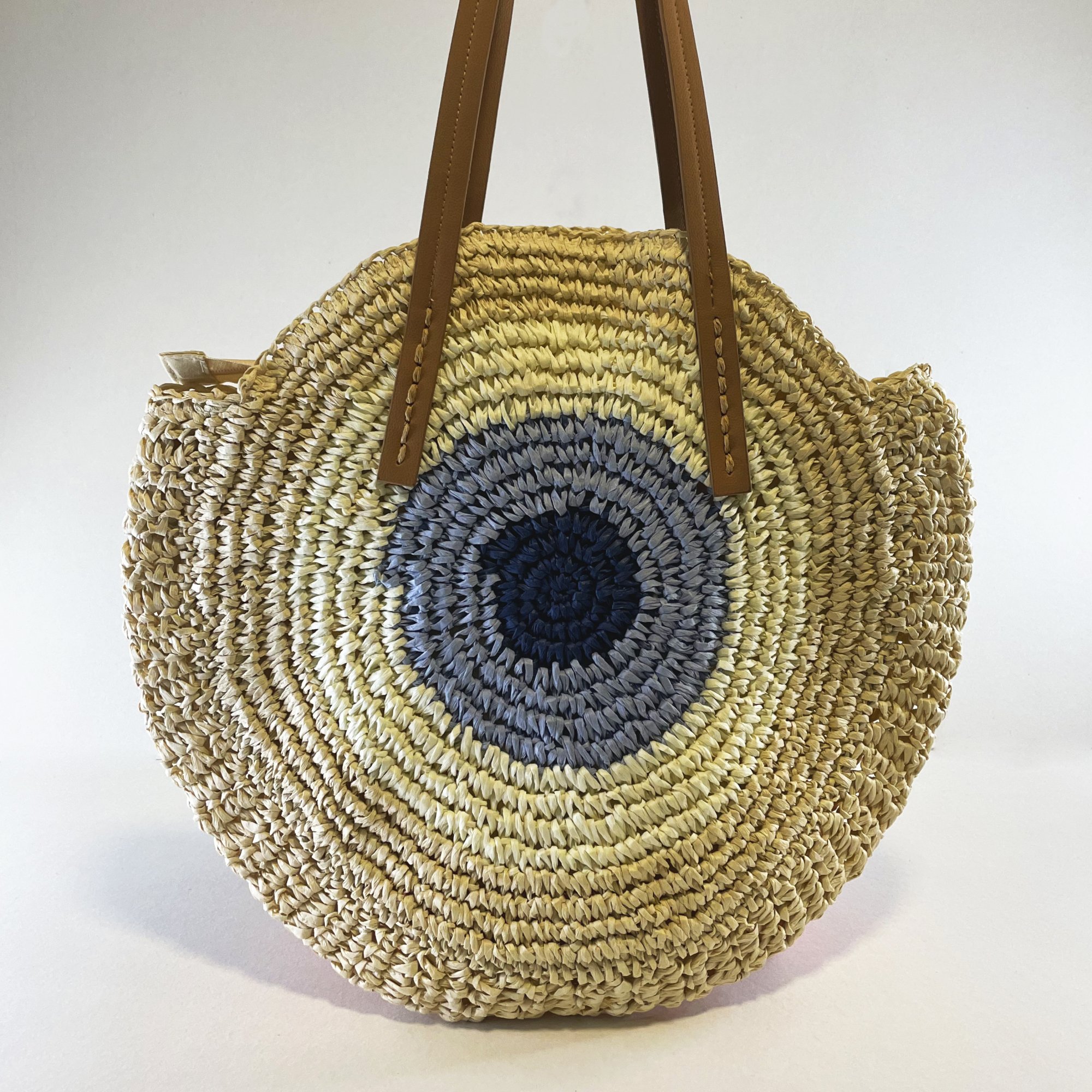 BOLSA ATENAS