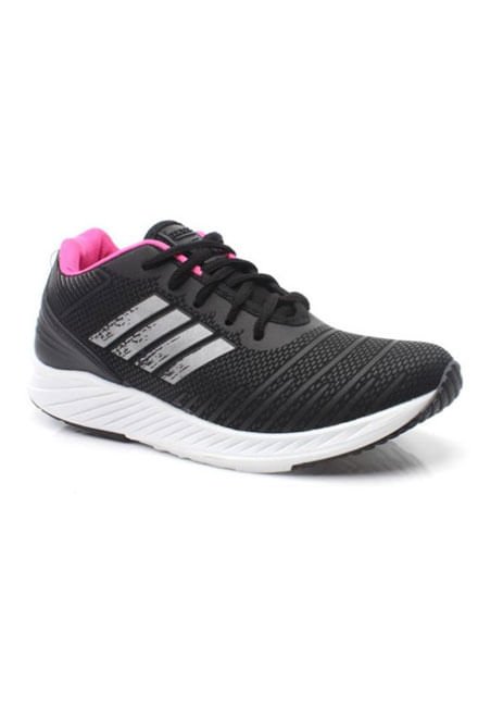 Tênis Zeuz Jogging Feminino