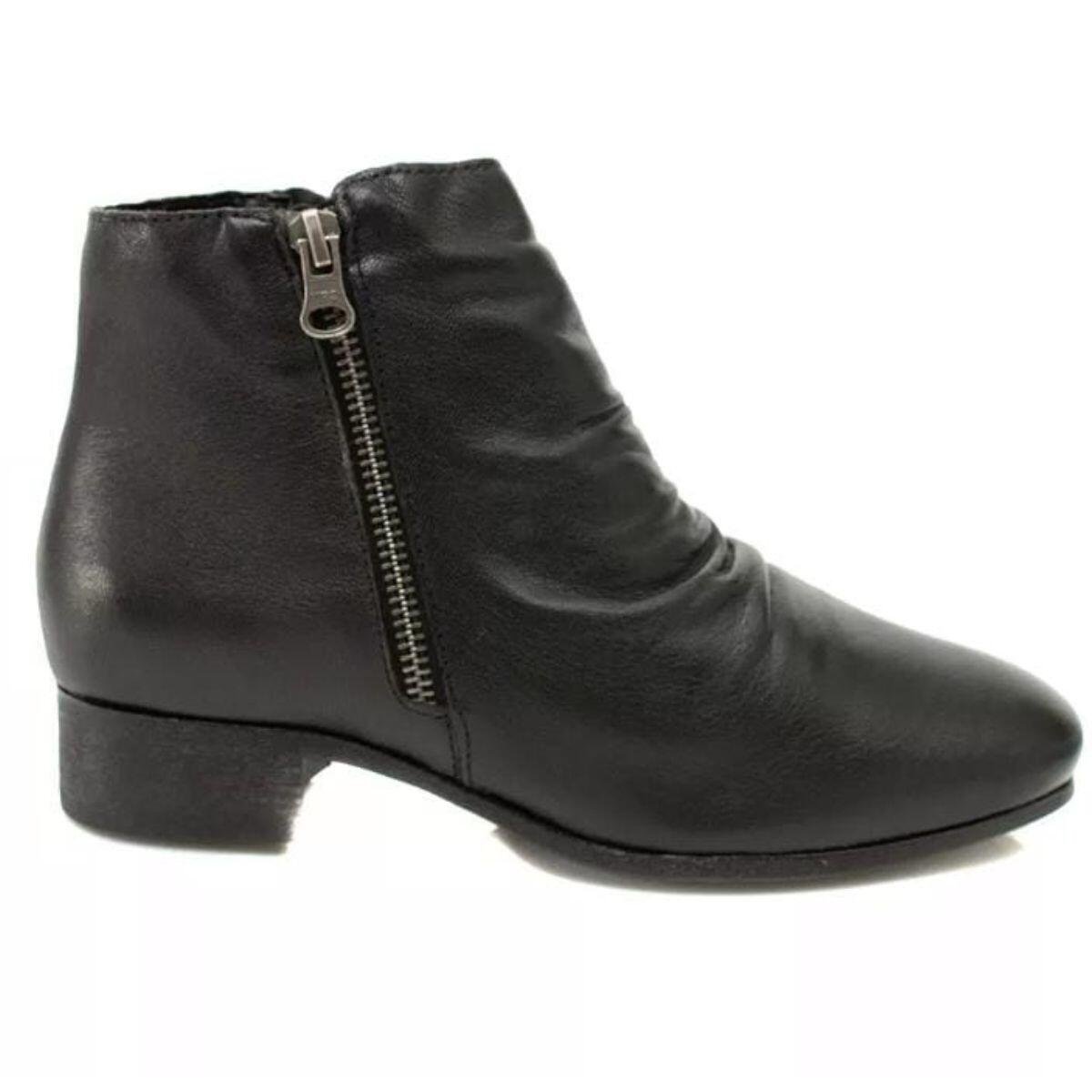 Cor Preto