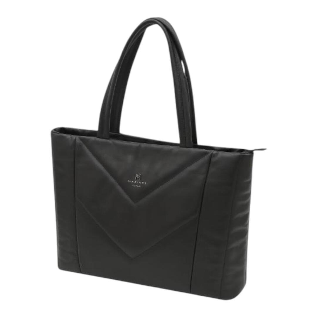 Bolsa Feminina Shoulder Couro Mariart Graviola