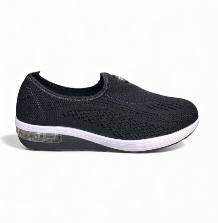 Tenis Modare Conforto Amortecedor Feminino 7320.217