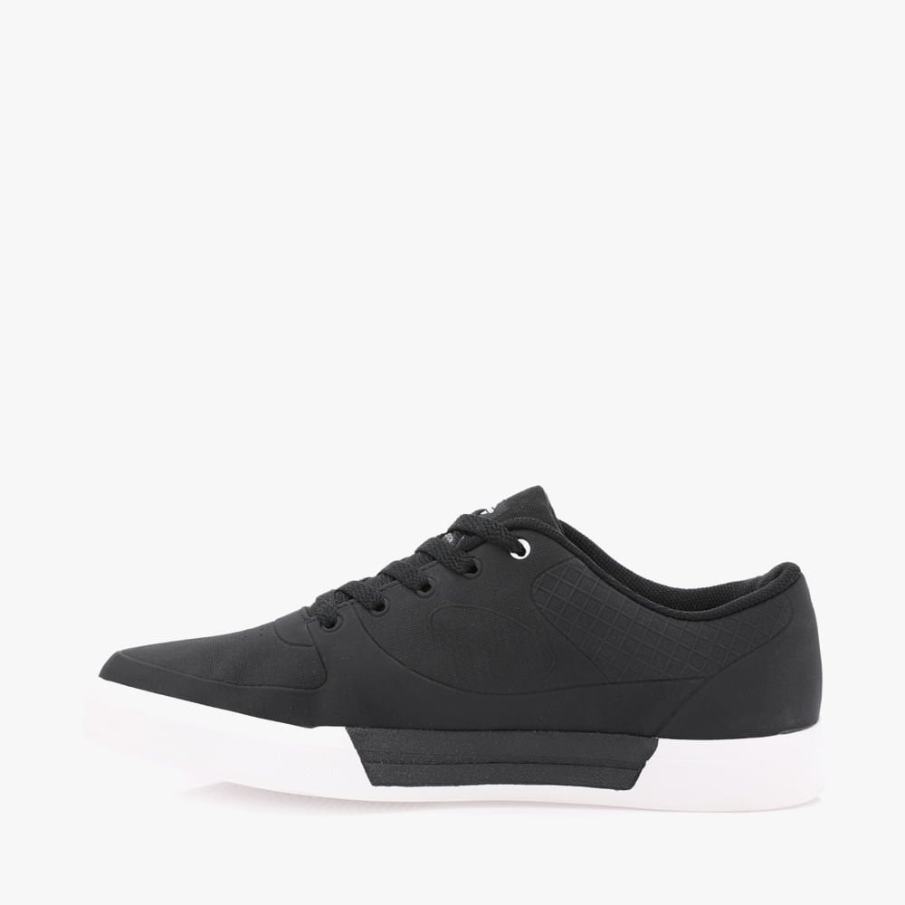 Tenis Urban Pulse Preto 2
