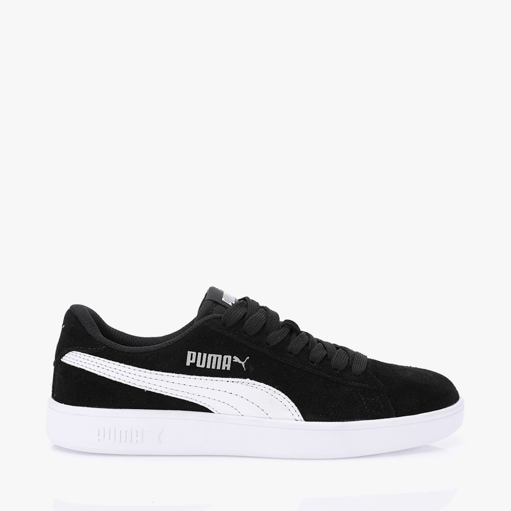 Cor Preto