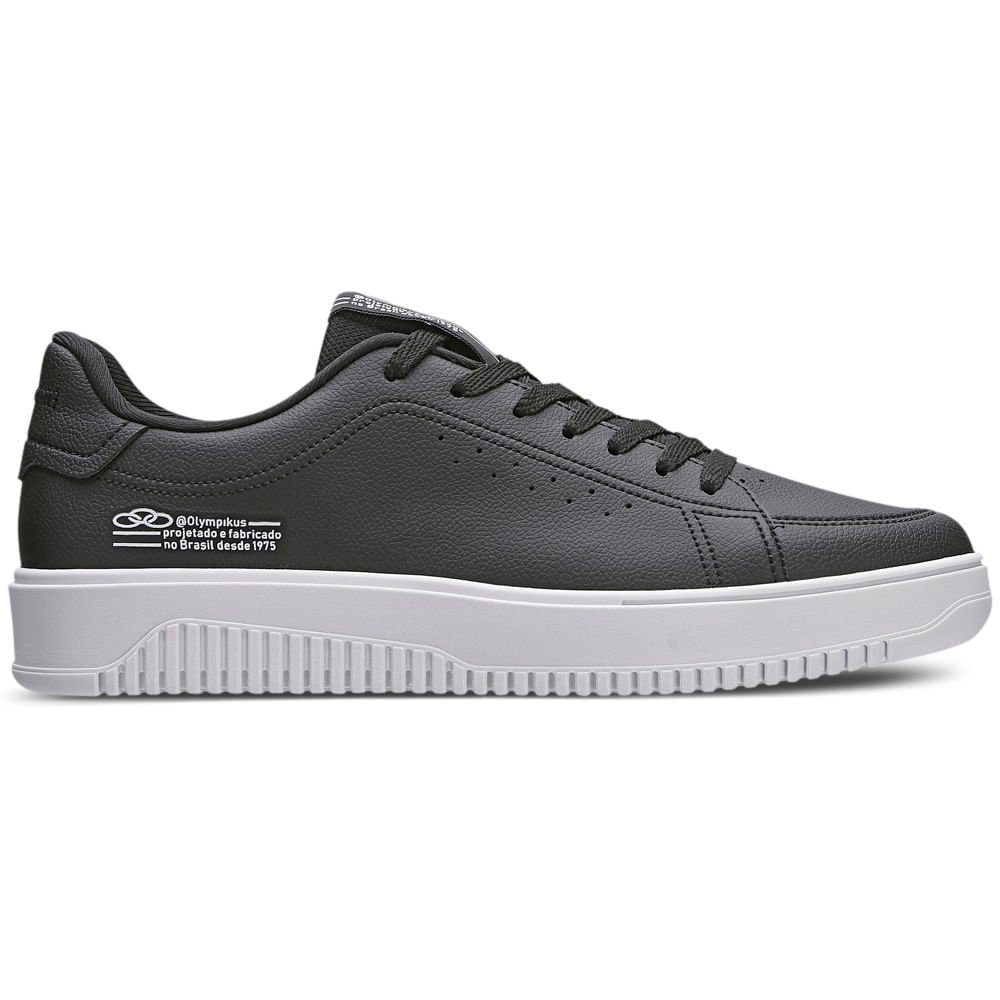 Tenis Olympikus Eros Masculino