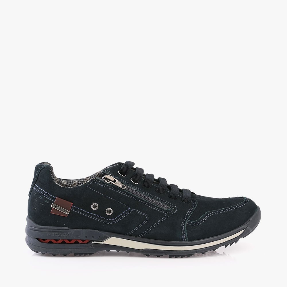 Cor Preto