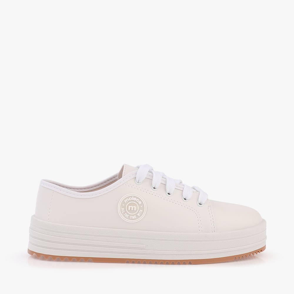 Tenis Casual