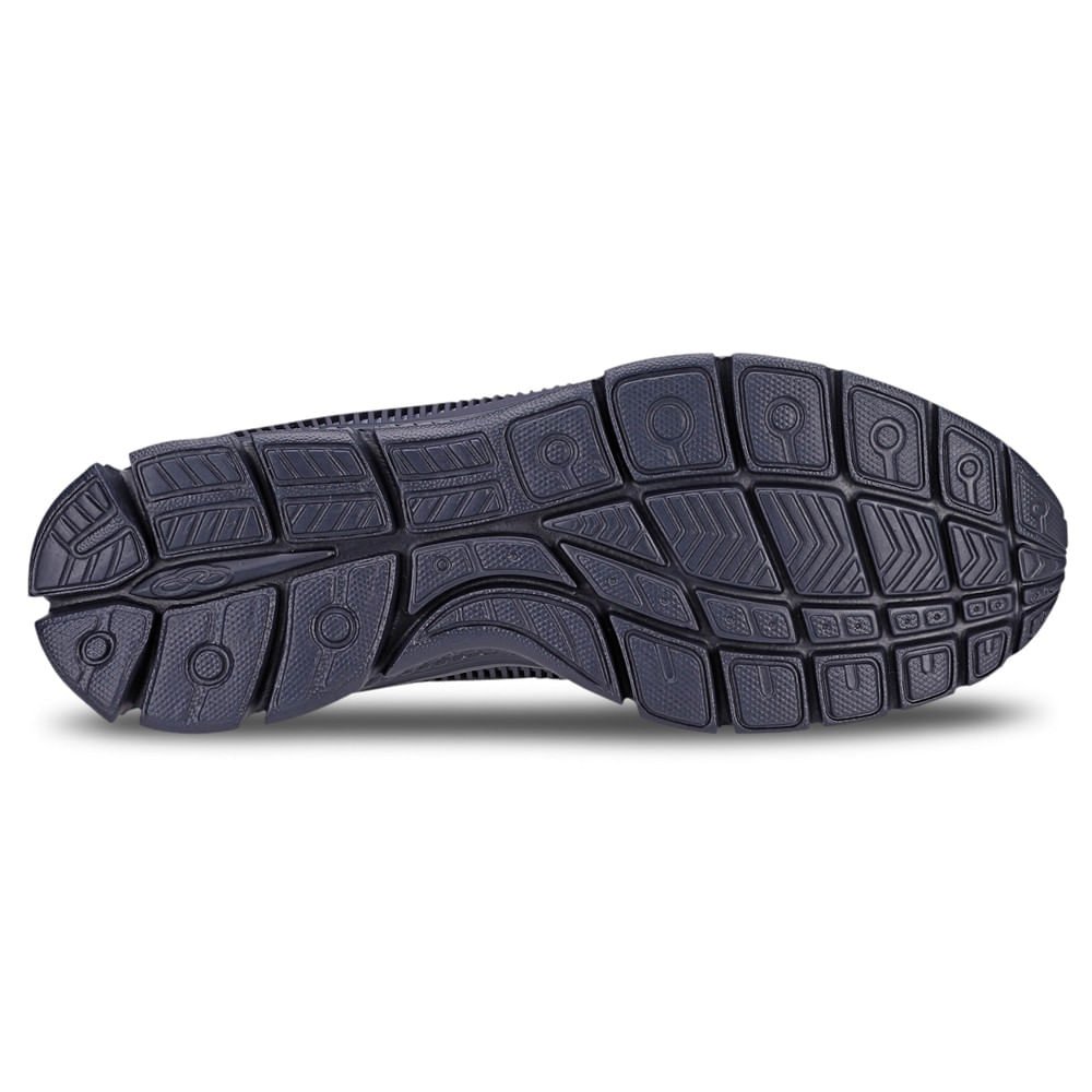 Tenis Olympikus Proof 3 Unissex Azul 5