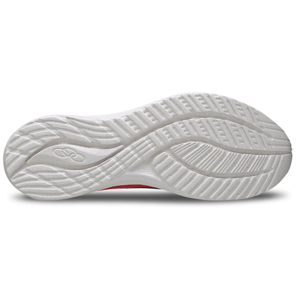 Tenis Olympikus Soma Unissex Preto 5