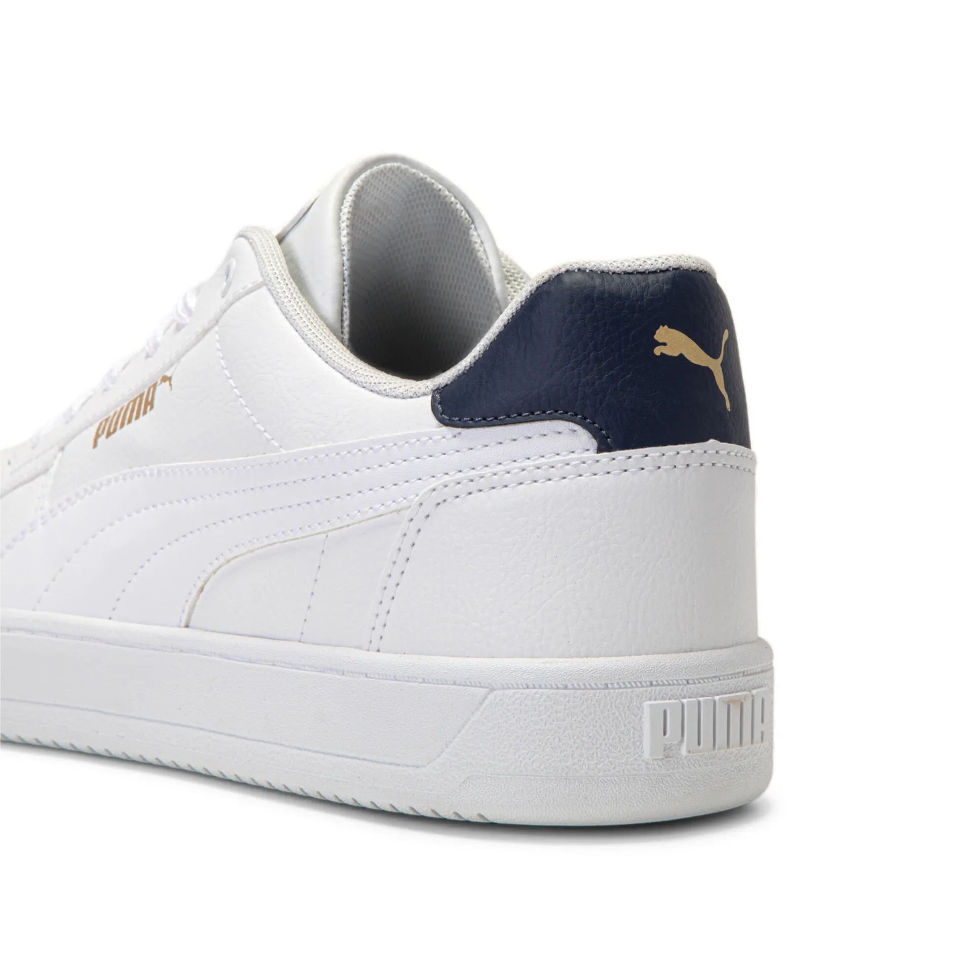 Tênis Caven 2.0 BDP Branco 3