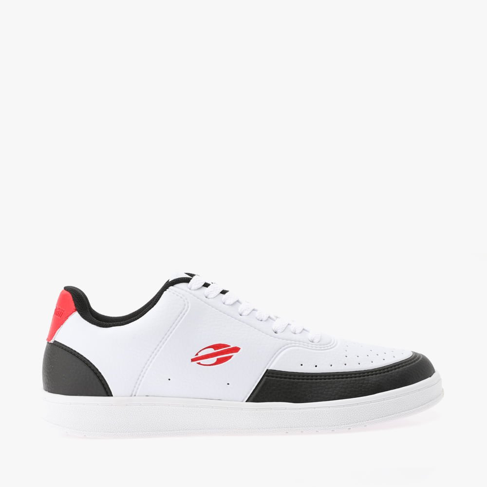 Tenis Urban Storm