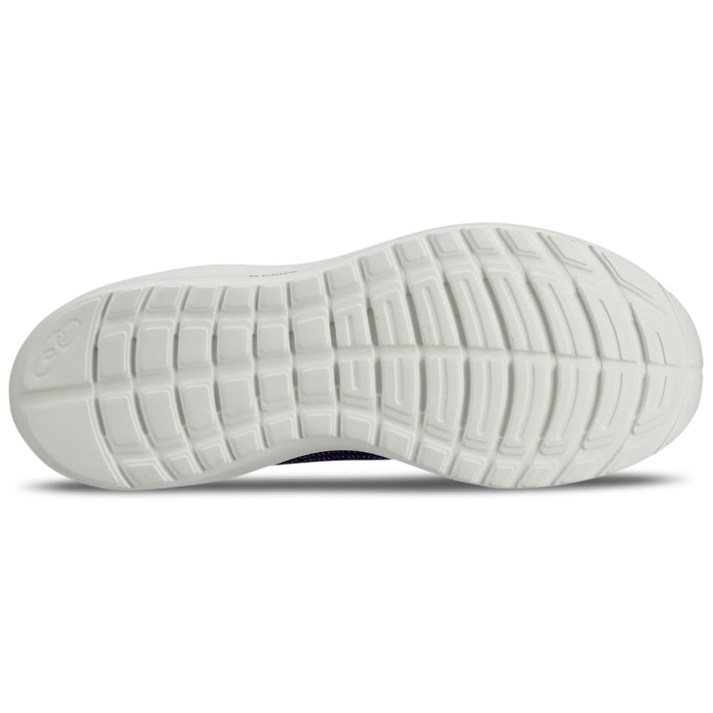 Tênis Olympikus Acqua Feminino Roxo 5