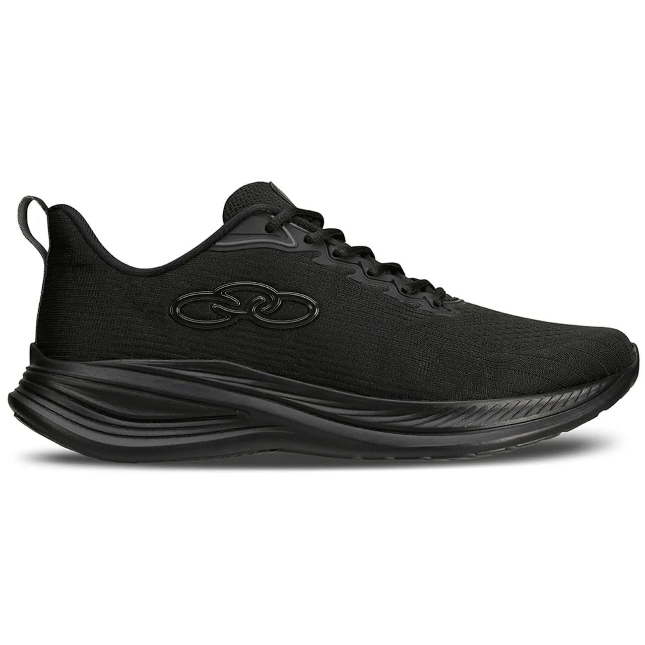 Tenis Olympikus Marte Unissex
