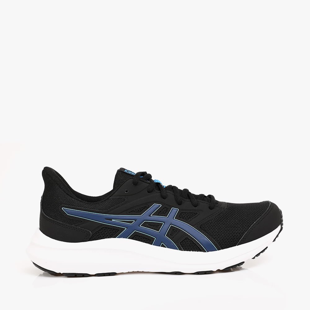 Tênis Asics Jolt 4 Masculino