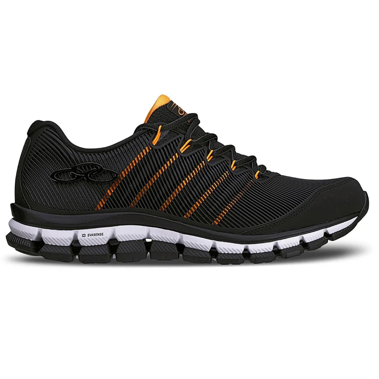 Tenis Olympikus Dynamic Unissex