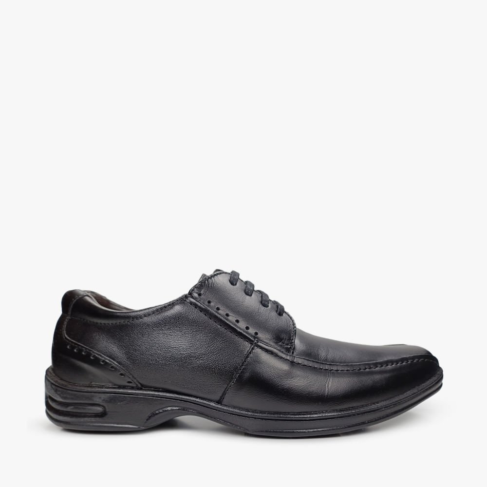 Cor Preto