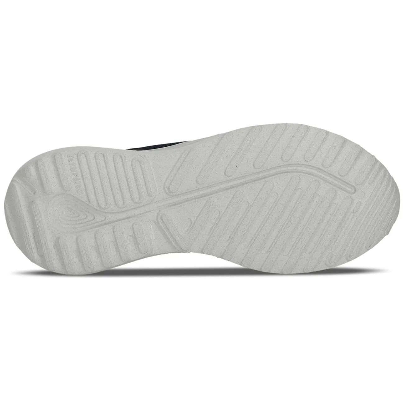 Tênis Olimpikus Reflect Azul 5