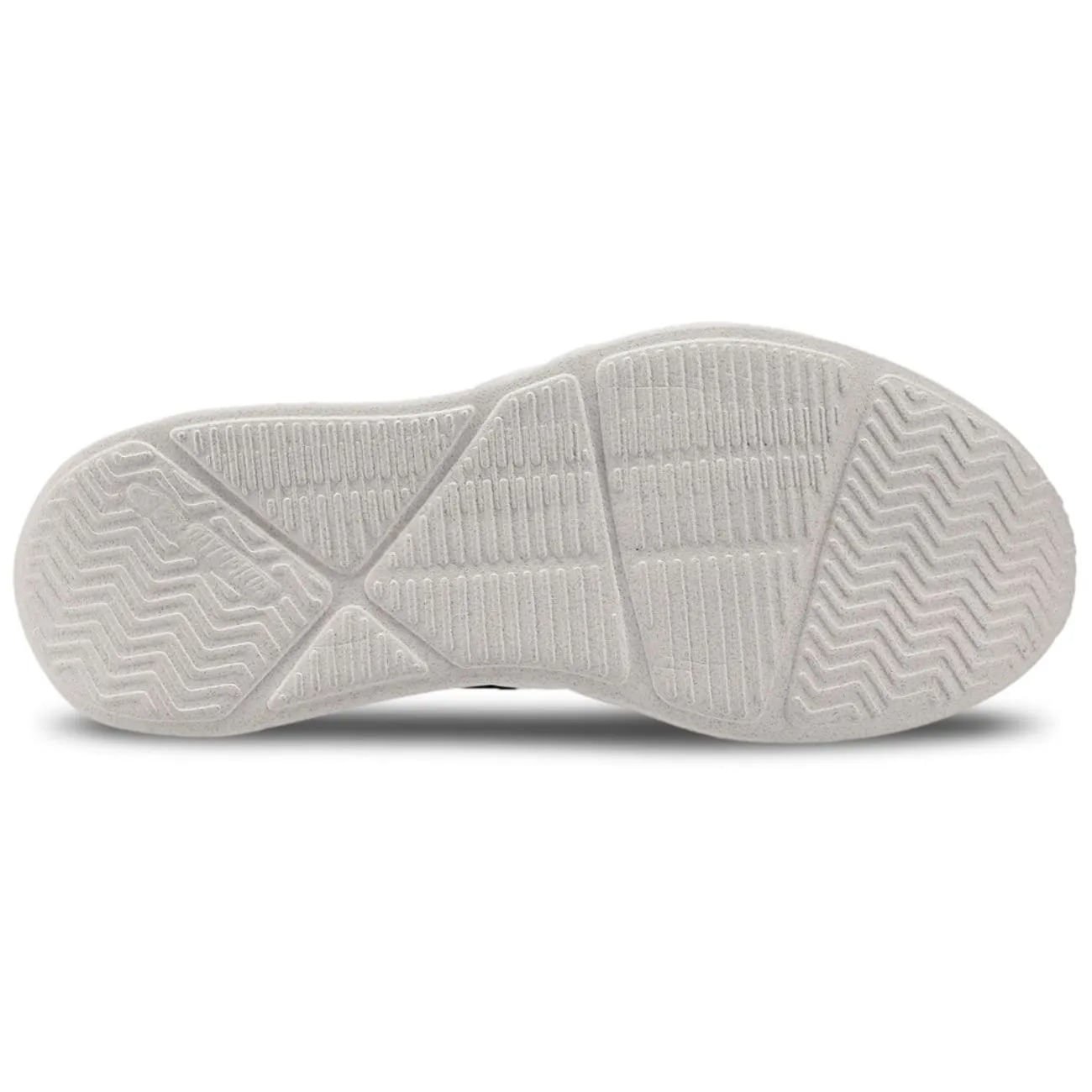 Tênis Olympikus Módulo Masculino Preto 5