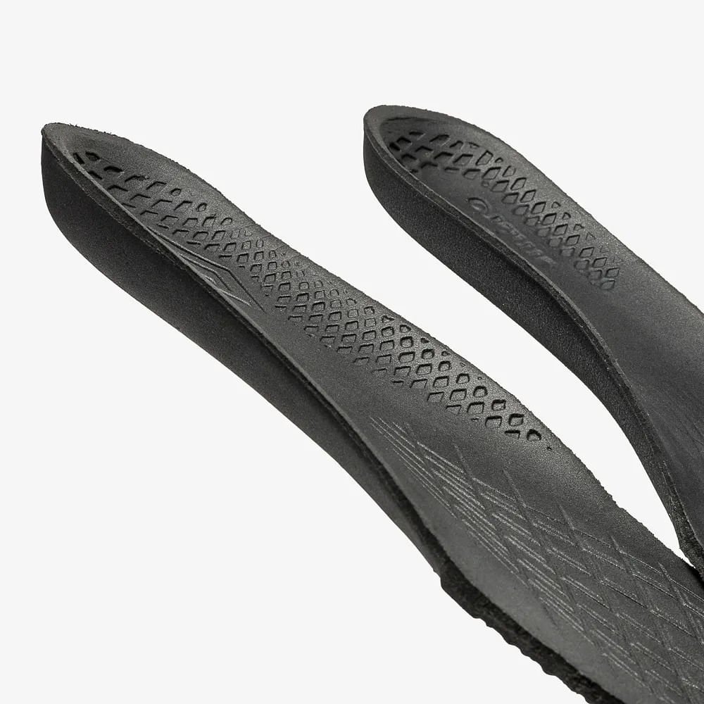 Chuteira Society Umbro X-Comfort Preto 9