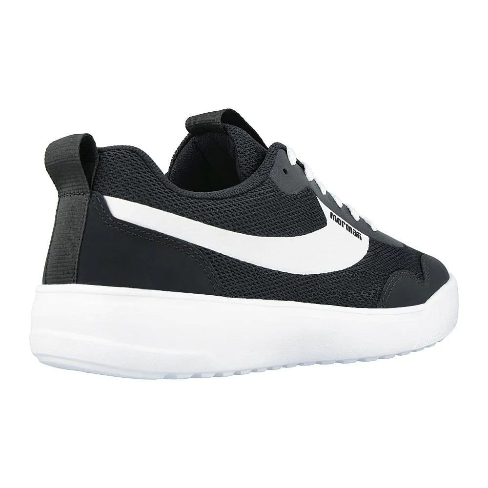 Tênis Flexer Preto 2