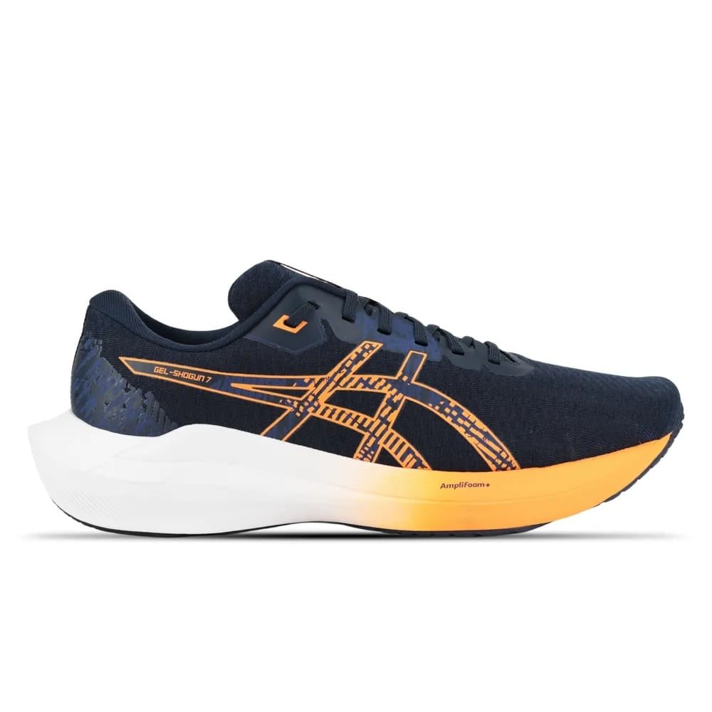 Tênis Gel Shogun 7