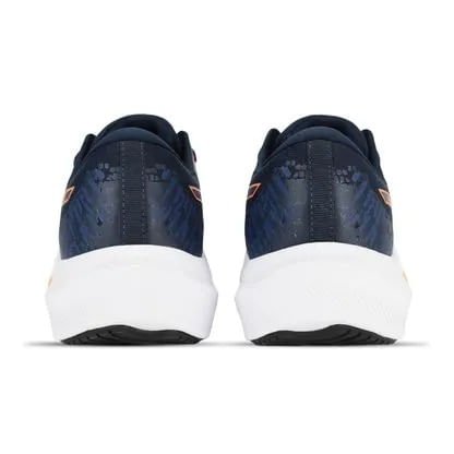 Tênis Gel Shogun 7 Azul 3